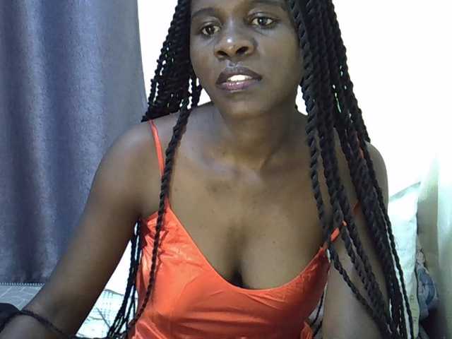 Queenbeea