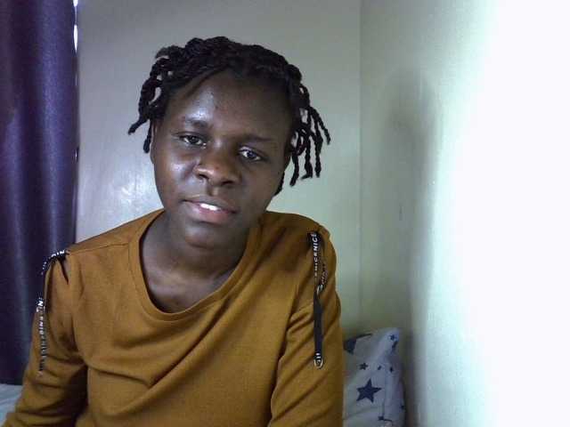 Queenbeea