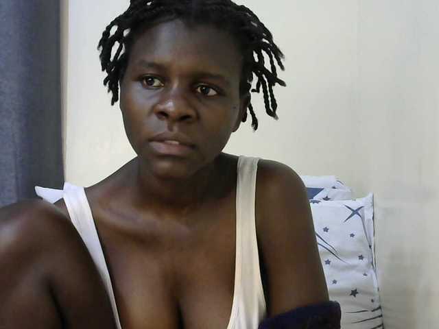 Queenbeea