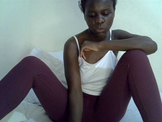 Queenbeea