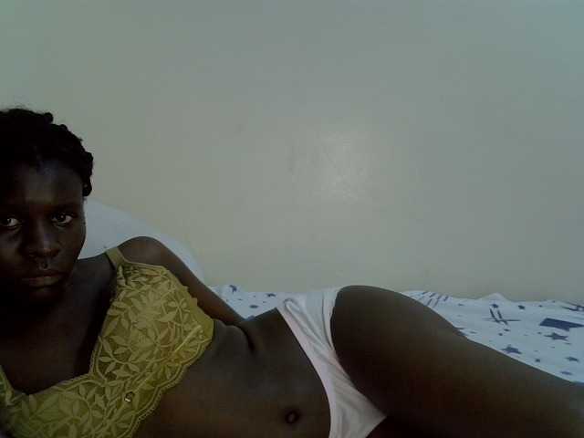 Queenbeea