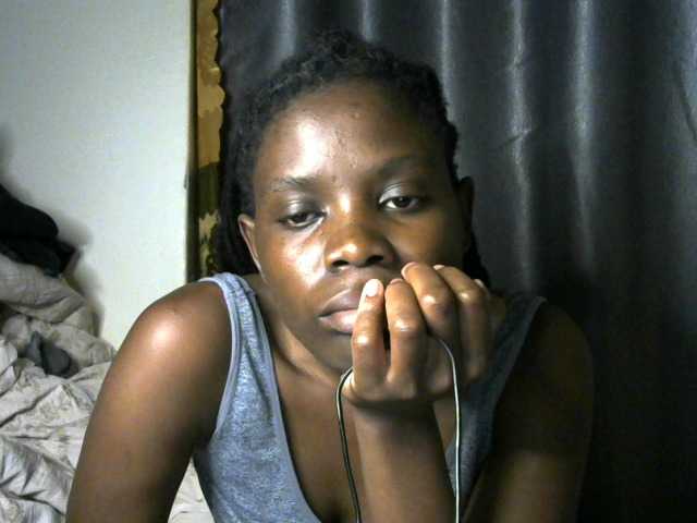 Queenbeea