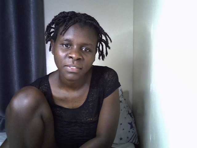 Queenbeea