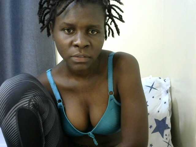 Queenbeea