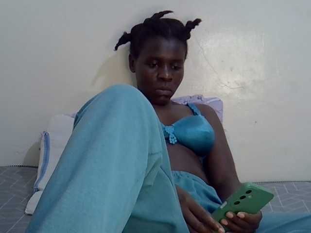 Queenbeea