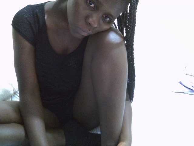 Queenbeea