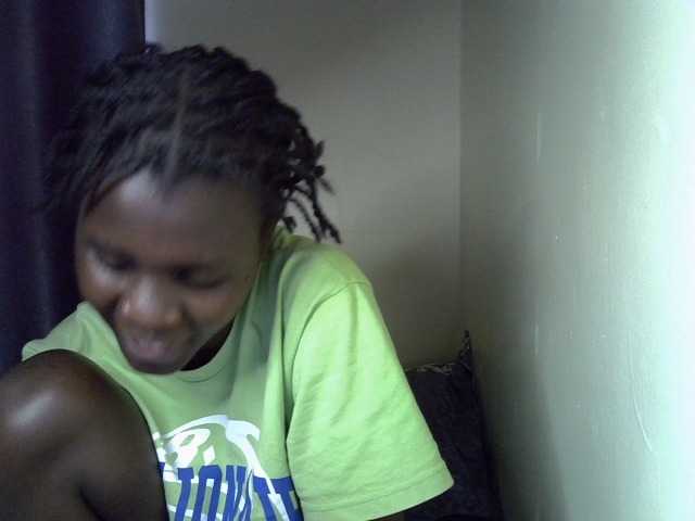 Queenbeea
