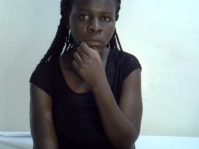 Queenbeea