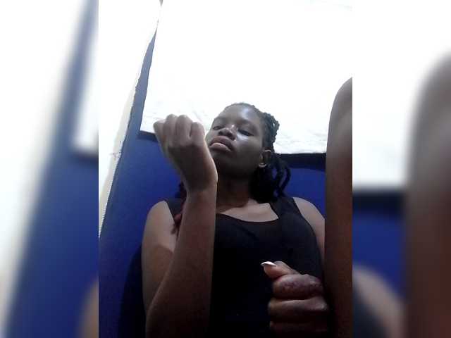 Queenbeea