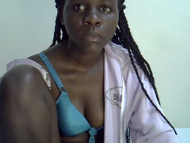 Queenbeea
