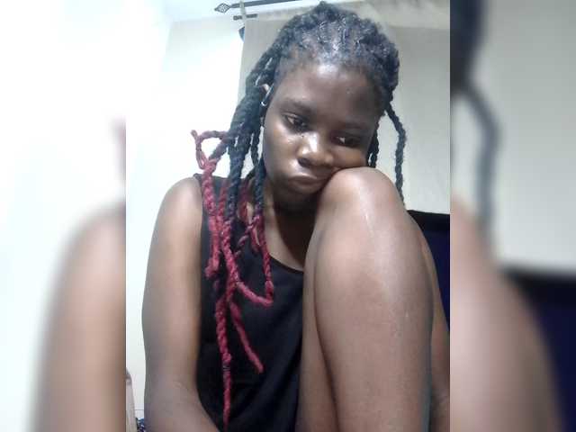 Queenbeea