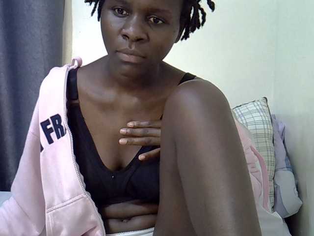 Queenbeea