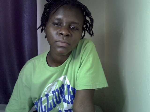 Queenbeea