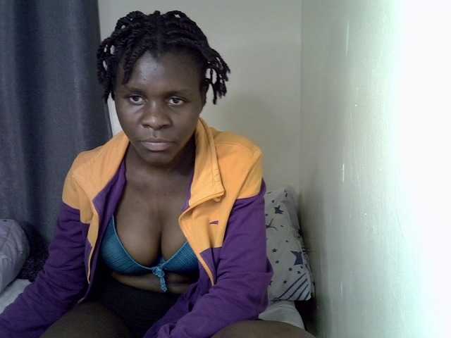 Queenbeea