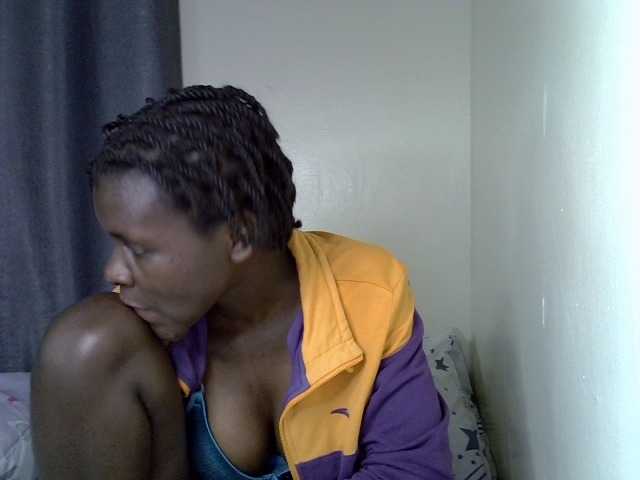 Queenbeea