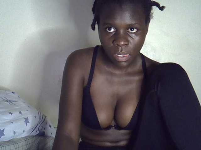 Queenbeea