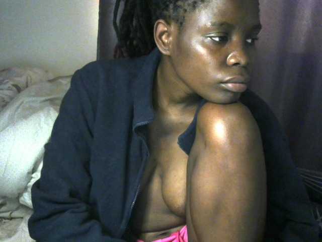 Queenbeea