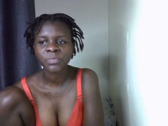 Queenbeea