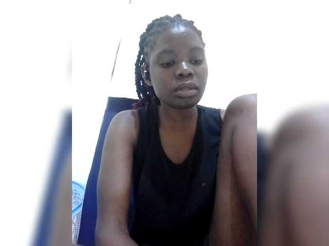 Queenbeea