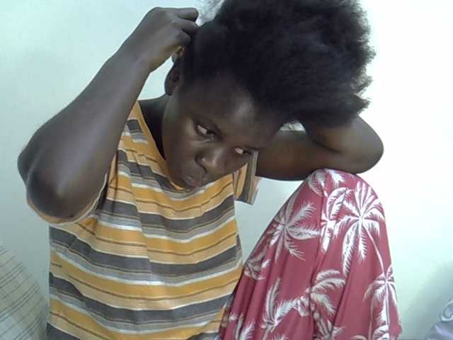 Queenbeea