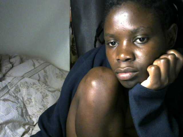 Queenbeea