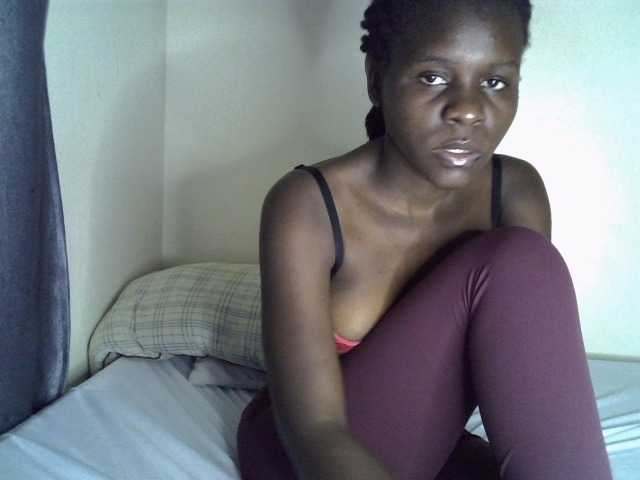Queenbeea