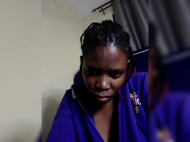 Queenbeea