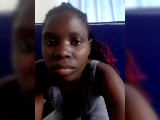 Queenbeea