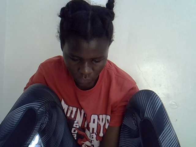 Queenbeea