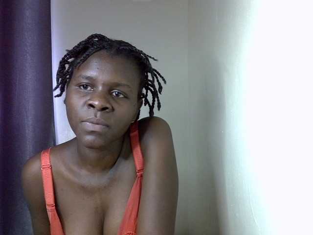 Queenbeea