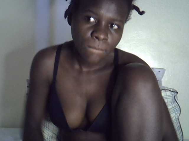 Queenbeea
