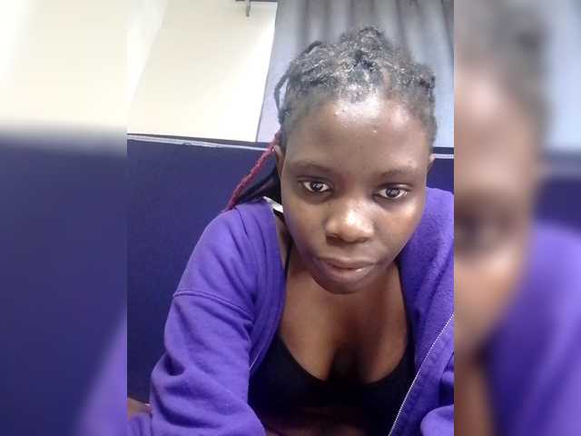 Queenbeea