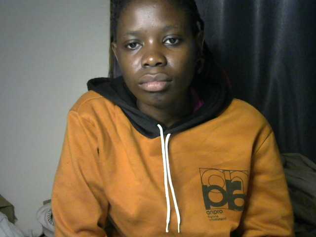 Queenbeea