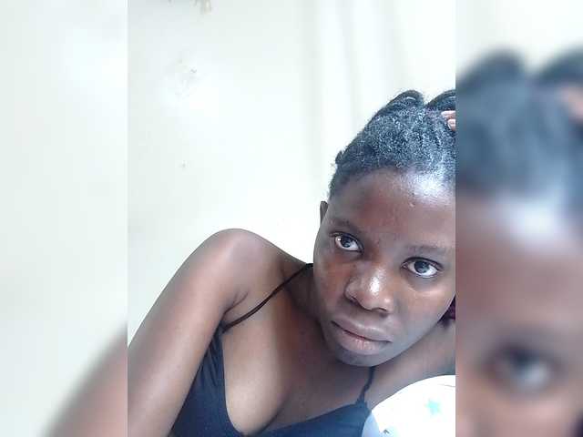 Preview of queenbeea