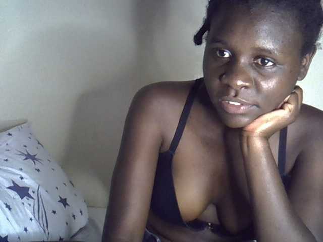 Queenbeea