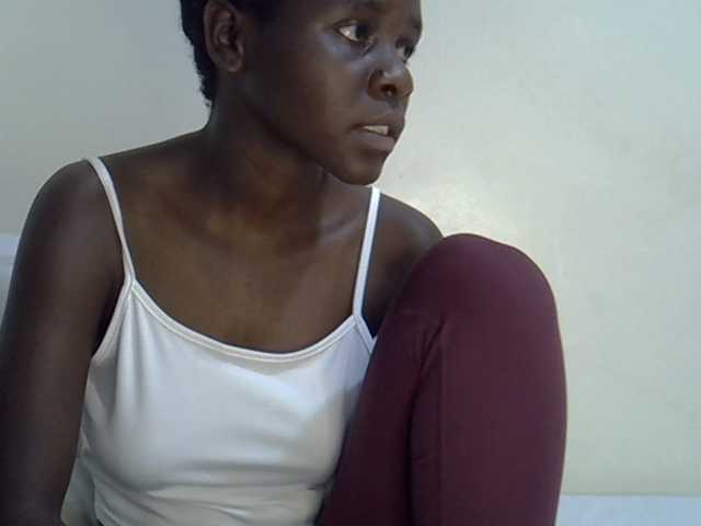 Queenbeea