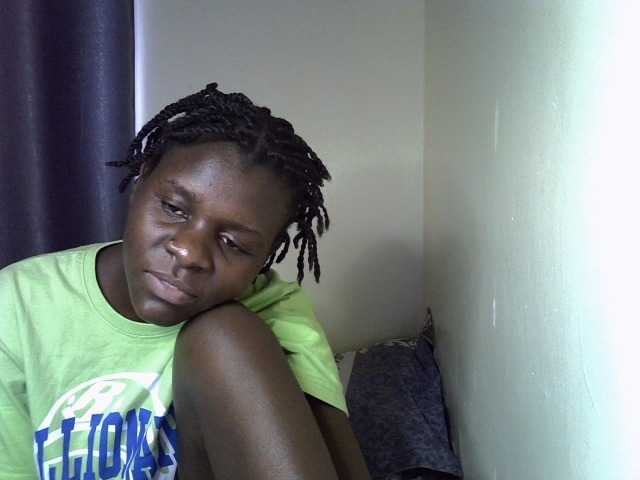 Queenbeea