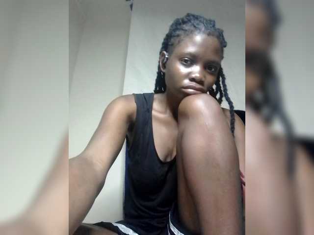 Queenbeea
