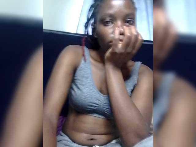 Queenbeea
