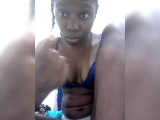 Queenbeea