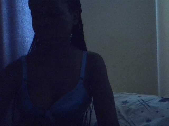 Queenbeea