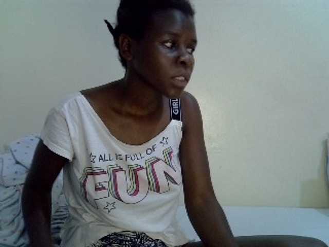 Queenbeea