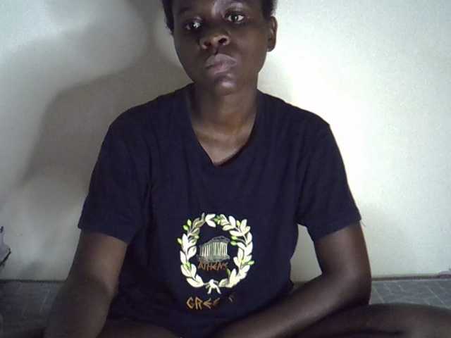 Queenbeea