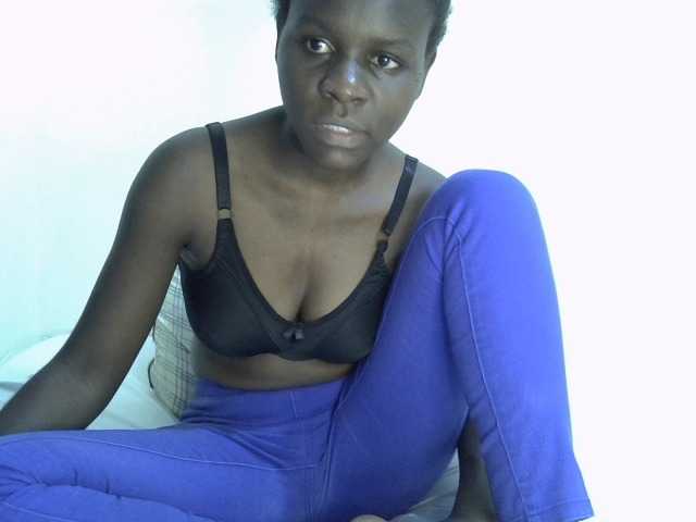 Queenbeea