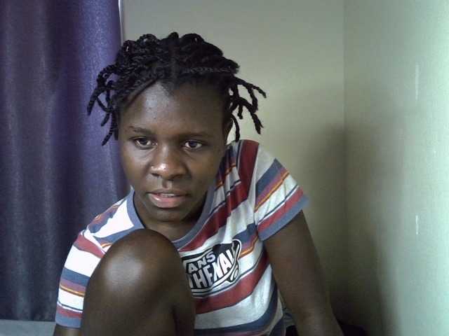 Queenbeea