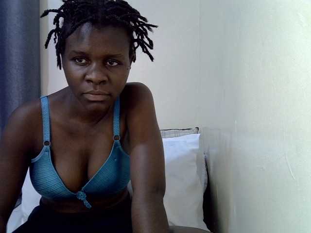 Queenbeea