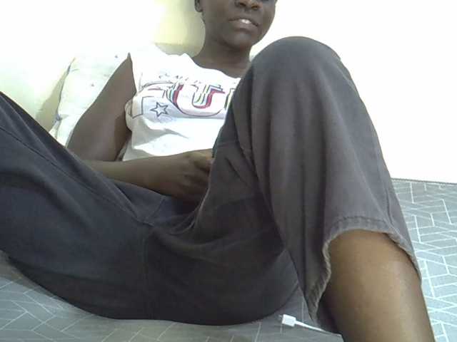 Queenbeea