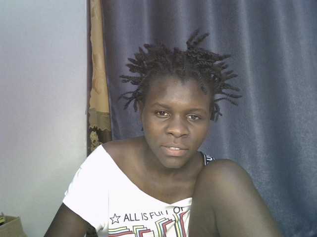 Queenbeea