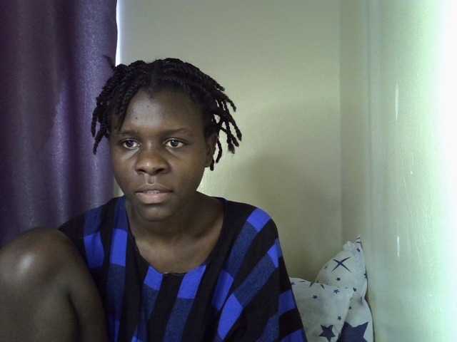 Queenbeea
