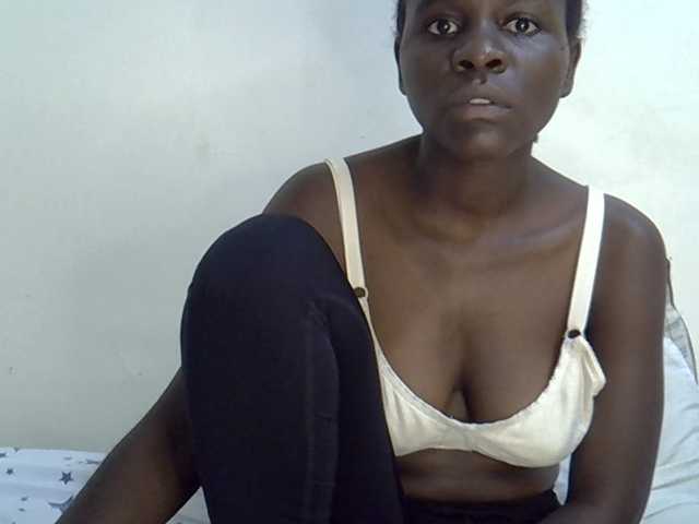 Queenbeea